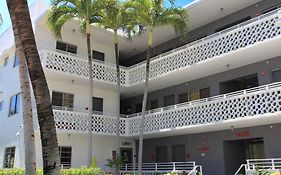 Hotel Gaythering - Gay Hotel - All Adults Welcome